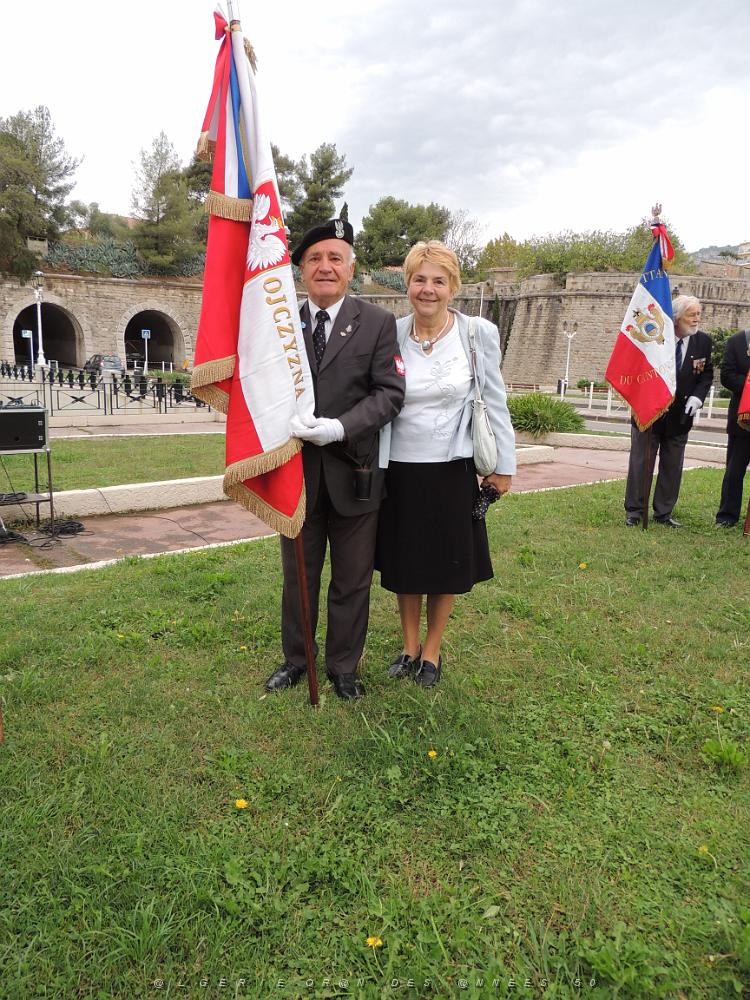 2019 10 23 TOULON CEREMONIE DU 36 EME ANNIVERSAIRE DE L ATTENTAT DU DRAKKAR A BEYROUTH (14).JPG -           